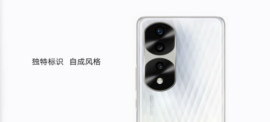 搭載AI人像重識(shí)別技術(shù)，榮耀70系列獨(dú)創(chuàng)Vlog主角模式830.jpg