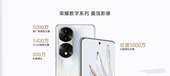 搭載AI人像重識(shí)別技術(shù)，榮耀70系列獨(dú)創(chuàng)Vlog主角模式1106.jpg