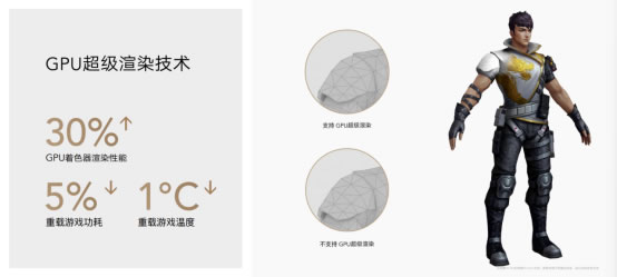 搭載AI人像重識(shí)別技術(shù)，榮耀70系列獨(dú)創(chuàng)Vlog主角模式2330.jpg