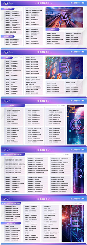 銀行擬邀_副本.jpg