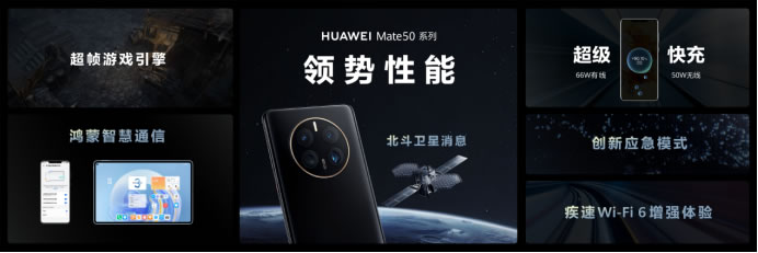 【Mate50體驗(yàn)向】黑科技旗艦王者華為Mate50系列正式發(fā)布，以極致創(chuàng)新解鎖高端旗艦新體驗(yàn)(1)(1)1564.jpg