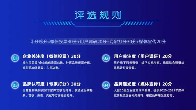智能物聯(lián)黃金十年已至，價(jià)值新風(fēng)口在哪里？（內(nèi)附商機(jī)指南）