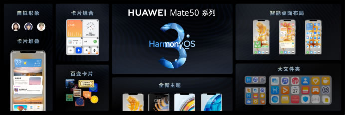 【Mate50體驗(yàn)向】黑科技旗艦王者華為Mate50系列正式發(fā)布，以極致創(chuàng)新解鎖高端旗艦新體驗(yàn)(1)(1)2855.jpg
