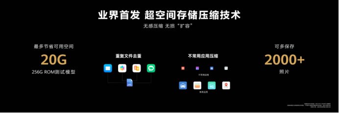 【Mate50體驗(yàn)向】黑科技旗艦王者華為Mate50系列正式發(fā)布，以極致創(chuàng)新解鎖高端旗艦新體驗(yàn)(1)(1)2080.jpg