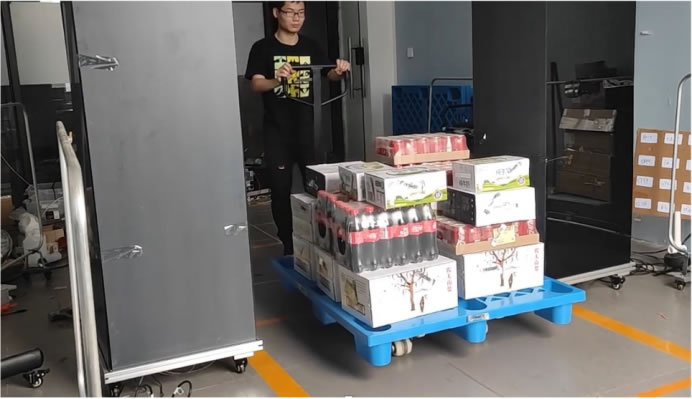 【新聞稿】給RFID裝上高精度定位，阿里與北大合作成果登上頂會(huì)NSDI 2023903.jpg