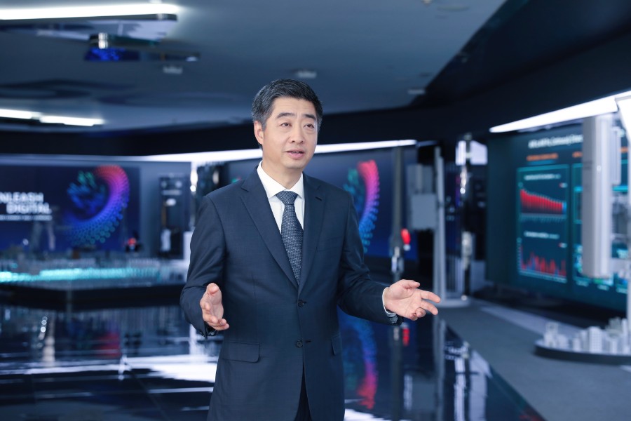 微信圖片_20220919114910.jpg