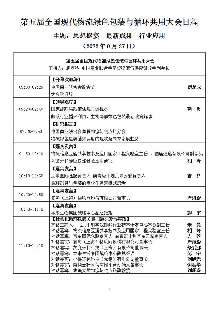第五屆全國現(xiàn)代物流綠色包裝與循環(huán)共用大會(huì)日程1.jpg