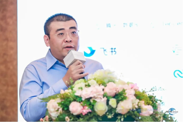 媒體新聞稿-中國數(shù)智保險(xiǎn)生態(tài)大會（上海9.22-9.23）4657.jpg