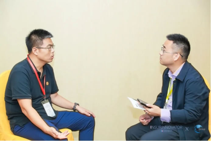 媒體新聞稿-中國數(shù)智保險(xiǎn)生態(tài)大會（上海9.22-9.23）300.jpg