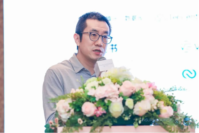 媒體新聞稿-中國數(shù)智保險(xiǎn)生態(tài)大會（上海9.22-9.23）4797.jpg