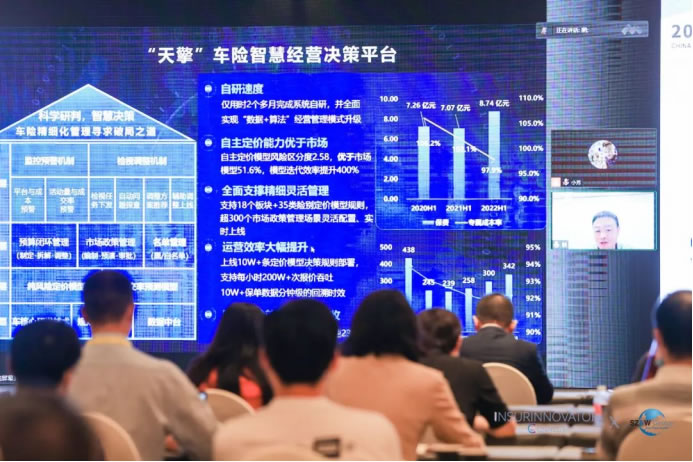 媒體新聞稿-中國數(shù)智保險(xiǎn)生態(tài)大會（上海9.22-9.23）3989.jpg