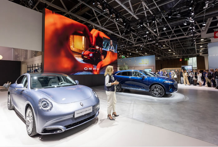 【新聞通稿】長城汽車攜魏牌、歐拉登陸2022巴黎車展 摩卡PHEV（Coffee 01）歐洲上市39萬元起1718.jpg
