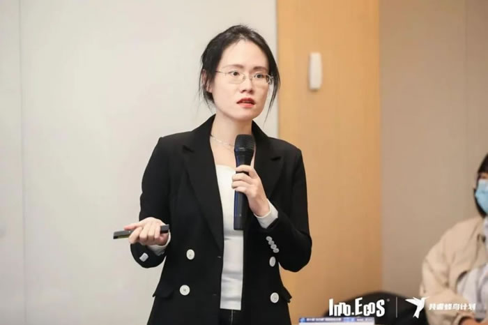 20221028902002.jpg 北京君全智藥生物科技有限公司.jpg