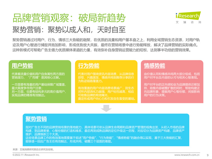品牌營(yíng)銷(xiāo)觀察.jpg