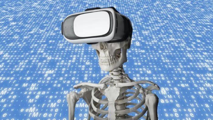 無論扎克伯格怎么想，VR都不是元宇宙的必需品.jpg