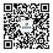 智能電視客廳場(chǎng)景你定義的創(chuàng)意征集大賽咨詢(xún)微信.jpg