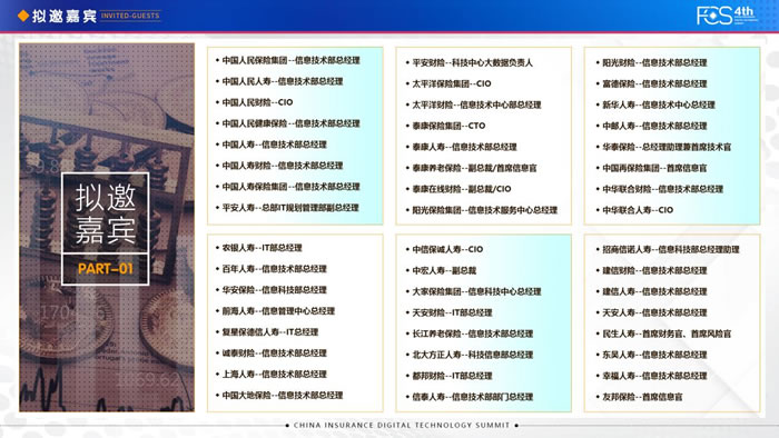 FCS 2022第四屆中國保險(xiǎn)數(shù)字科技年會(huì)7.jpg