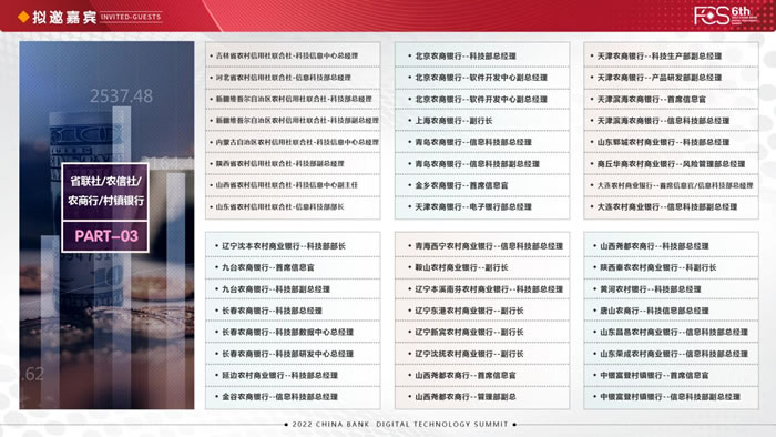 FCS 2022第六屆中國銀行數(shù)字科技年會12.jpg