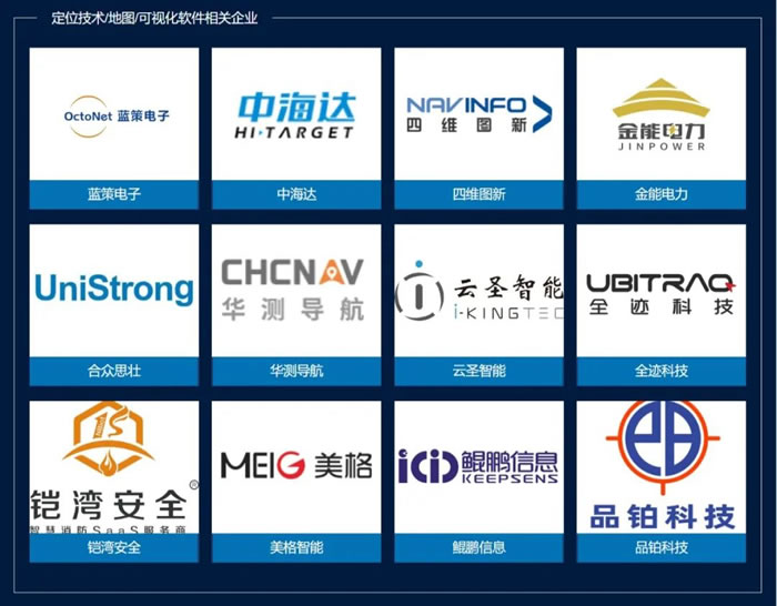 2022年度中國(guó)物聯(lián)網(wǎng)企業(yè)100強(qiáng)圖譜參選企業(yè)6.jpg