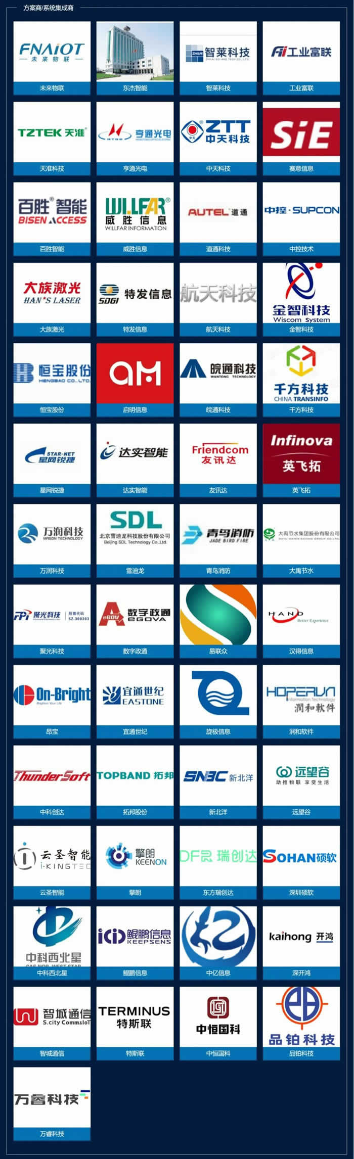 2022年度中國(guó)物聯(lián)網(wǎng)企業(yè)100強(qiáng)圖譜參選企業(yè)11.jpg