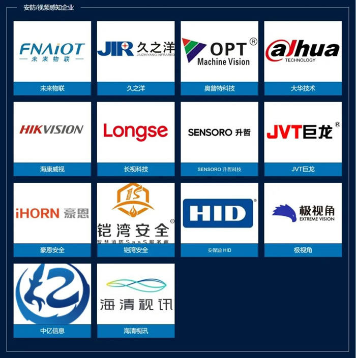 2022年度中國(guó)物聯(lián)網(wǎng)企業(yè)100強(qiáng)圖譜參選企業(yè)4.jpg