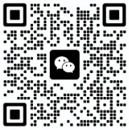 2022年度中國(guó)物聯(lián)網(wǎng)企業(yè)投資價(jià)值50強(qiáng).jpg