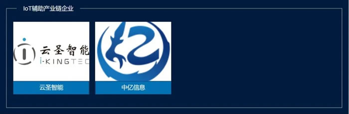 2022年度中國(guó)物聯(lián)網(wǎng)企業(yè)100強(qiáng)圖譜參選企業(yè)12.jpg