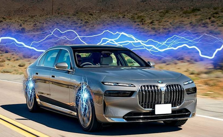 從充電懸架到綠色卡鉗，有望增加電動(dòng)汽車?yán)m(xù)航里程的三項(xiàng)技術(shù).jpg