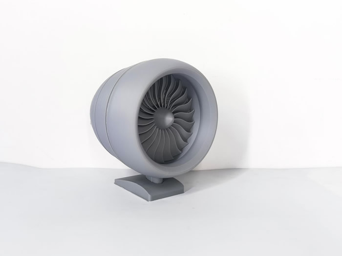 ELEGOO Neptune3 Pro 打印3D風扇2.jpg