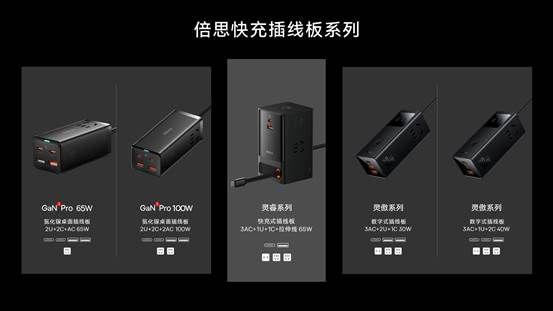 倍思快充插線(xiàn)板3.jpg
