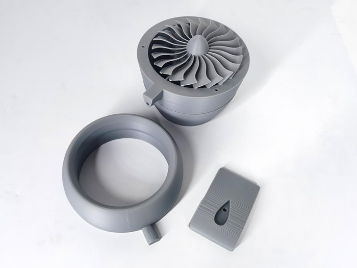 ELEGOO Neptune3 Pro 打印3D風扇1.jpg