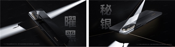 WIKO 5G在基調(diào)上做減法，在細(xì)節(jié)上做加法.jpg