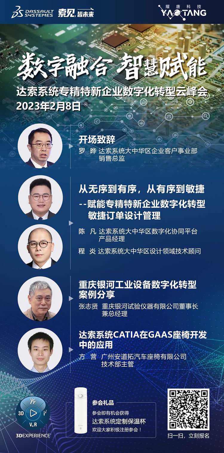 達(dá)索系統(tǒng)專(zhuān)精特新云峰會(huì)2023年2月8日.jpg