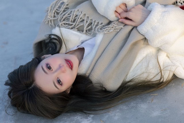 【有料評(píng)測(cè)】佳能RF135mm F1.8鏡頭評(píng)測(cè)：高畫質(zhì)中遠(yuǎn)攝定焦新標(biāo)準(zhǔn) 