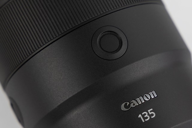 【有料評(píng)測(cè)】佳能RF135mm F1.8鏡頭評(píng)測(cè)：高畫質(zhì)遠(yuǎn)攝定焦新標(biāo)準(zhǔn) 