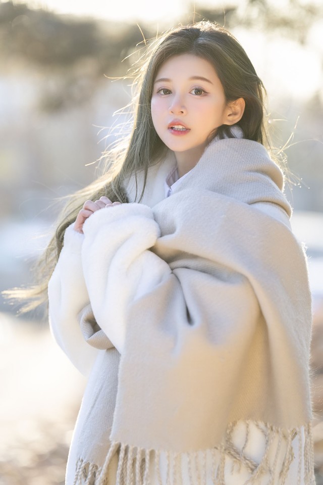 【有料評(píng)測(cè)】佳能RF135mm F1.8鏡頭評(píng)測(cè)：高畫質(zhì)遠(yuǎn)攝定焦新標(biāo)準(zhǔn) 