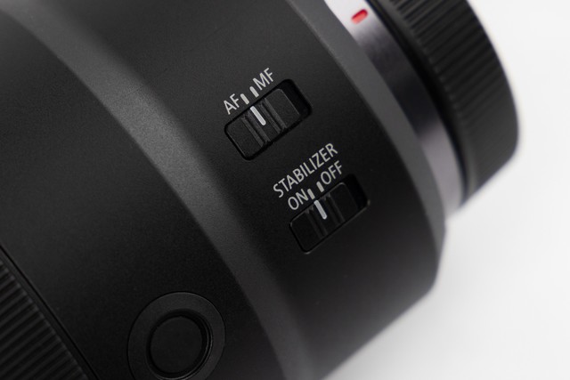 【有料評(píng)測(cè)】佳能RF135mm F1.8鏡頭評(píng)測(cè)：高畫質(zhì)遠(yuǎn)攝定焦新標(biāo)準(zhǔn) 