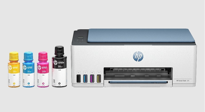 HP Smart Tank 585惠普連供無(wú)線打印一體機(jī).jpg