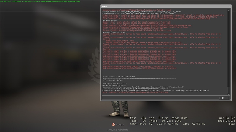 LOL幀率近乎翻倍！Intel Arc A750新驅(qū)動測試：大幅提升、最大短板沒有了