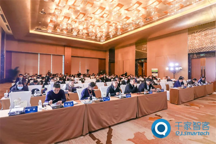 第二十三屆中國國際建筑智能化峰會北京站成功舉辦2.jpg