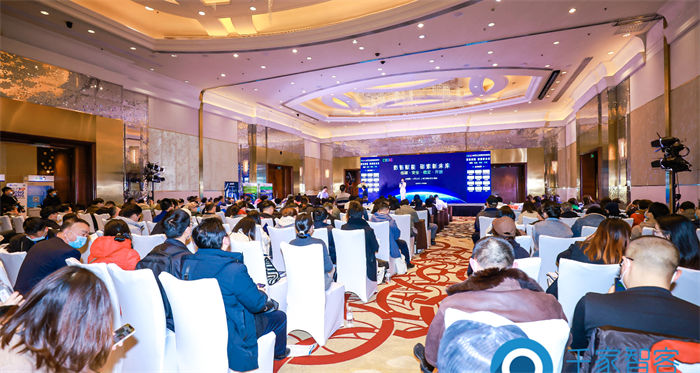 第二十三屆中國(guó)國(guó)際建筑智能化峰會(huì)上海站成功舉辦！2.jpg