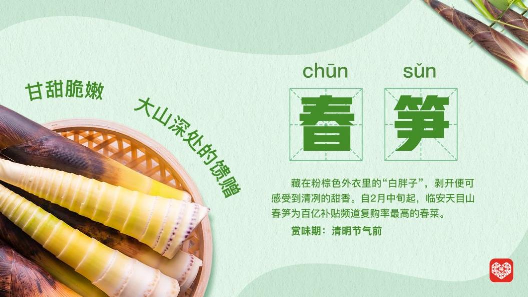 產(chǎn)地直發(fā)時(shí)令、百補(bǔ)加持春天，拼多多春菜爭鮮迎熱銷3.jpg