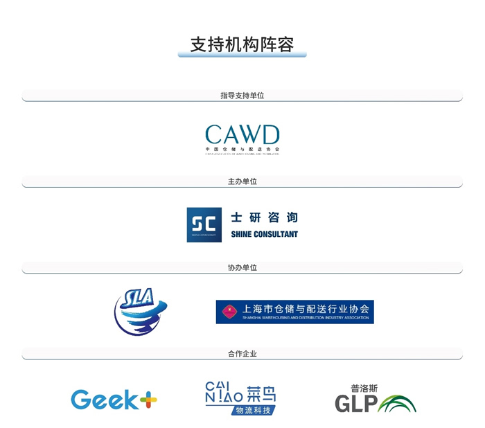 2023全球倉儲與配送創(chuàng)新大會在上海圓滿落幕！3.jpg