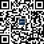 中國資產(chǎn)管理科技創(chuàng)新峰會(huì)微信.jpg