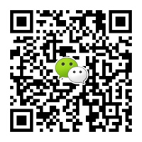 第四屆亞洲快消品行業(yè)創(chuàng)新峰會(huì)暨Futuer FMCG創(chuàng)新節(jié)7.jpg