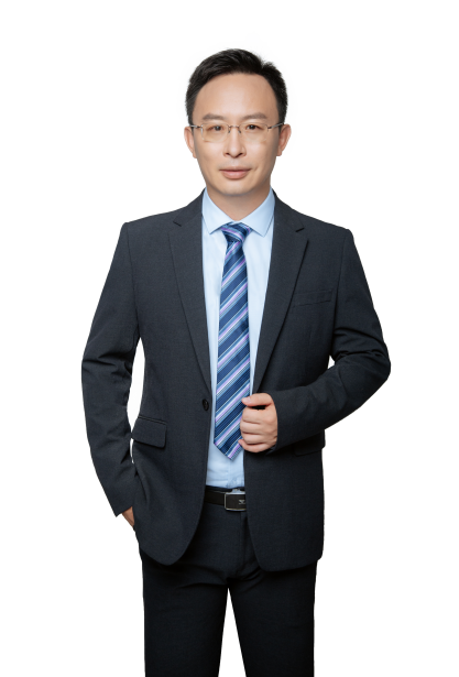 “可靠、創(chuàng)新、服務(wù)”，12年開拓進(jìn)取 江波龍旗下品牌FORESEE迎來質(zhì)變