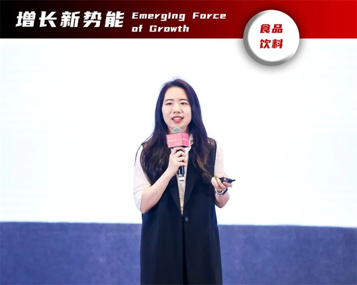 瑪氏箭牌，電商客戶(hù)市場(chǎng)部負(fù)責(zé)人，楊一心.jpg