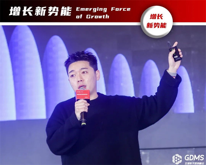 文和友集團(tuán)，文和友食品（消費(fèi)品）總經(jīng)理，劉星辰.jpg