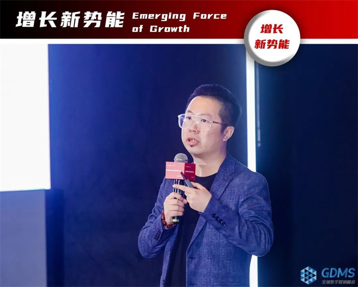 索菲亞家居集團(tuán)，新零售中心總經(jīng)理，電商總經(jīng)理，錢(qián)曄.jpg