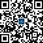 倒計(jì)時(shí)！2023第十二屆中國(guó)航空工業(yè)國(guó)際論壇即將盛大開(kāi)幕2.jpg